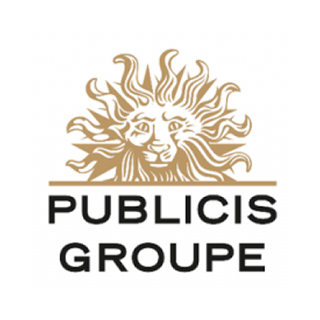 Publicis Groupe 阳狮集团
