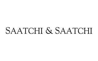 Saatchi & Saatchi 盛世长城 招聘