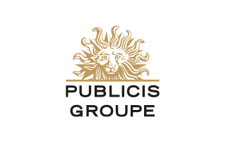 Publicis Groupe 阳狮集团 招聘