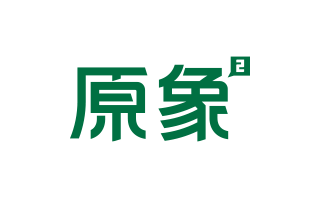 原象 i2mago 招人