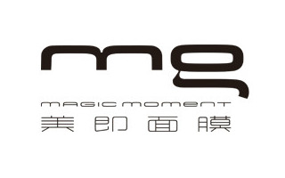 日本设计大神原研哉操刀:美即面膜启用全新logo