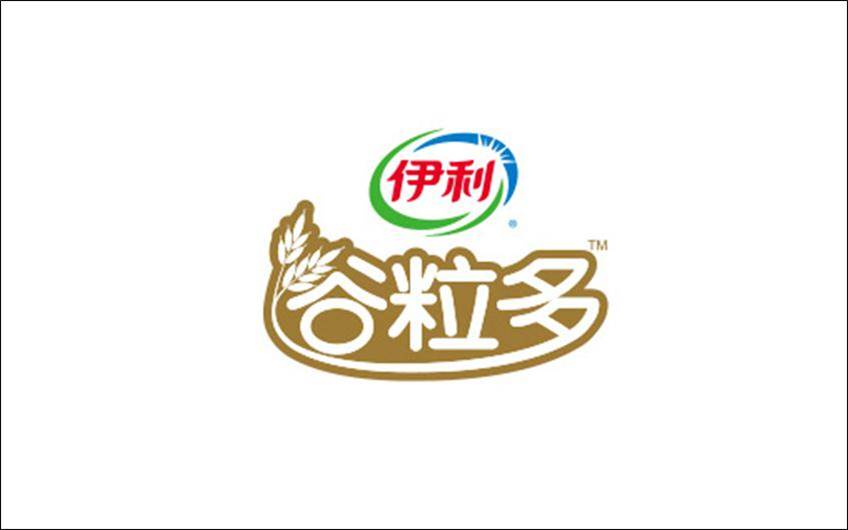 伊利谷粒多:"宇宙抗饿大品牌"教你用正确的姿势看《奇葩说》