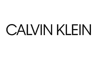 calvin klein换了新logo,你熟悉的ck变样了