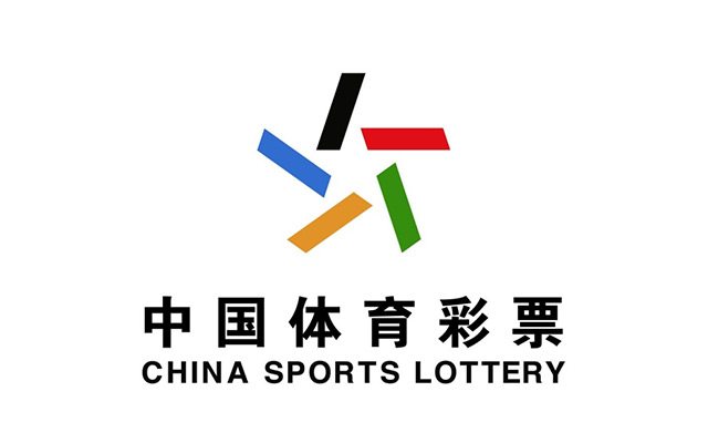 传立赢得中国体育彩票品牌整合营销业务