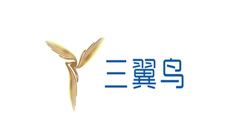 小谦笔记文章-人-数字媒体及职业招聘网站-数英网