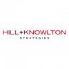 Hill+Knowlton Strategies ΰ﹫ Ϻ