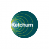Ketchum  Ϻ