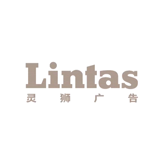 lintas 灵狮广告 北京