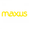 Maxus  Ϻ
