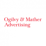 Ogilvy & Mather Advertising 奥美广告 北京