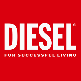 diesel 迪赛