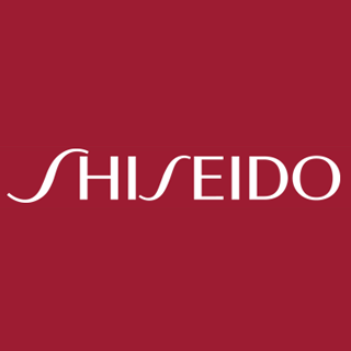 shiseido 资生堂