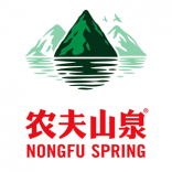 Nongfu Spring 农夫山泉