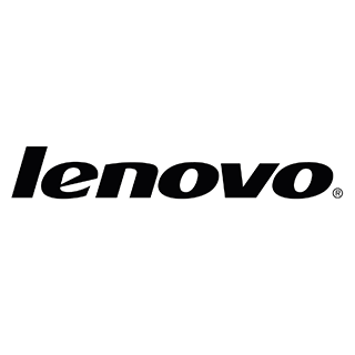 Lenovo\/联想 Yoga13-ISE(H) Yoga2 Pro13-IFI Pro13-ISE-联想Yoga2 Pro13-ISE与联想Yoga13-