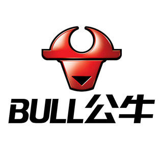 bull 公牛电器