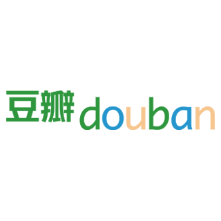 douban 豆瓣网