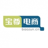 BaoZun 宝尊电商 上海