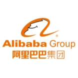 Alibaba Group 阿里巴巴集团