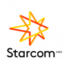 Starcom Ǵý Ϻ