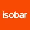  й Isobar China Group
