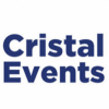 Cristal Events 巴黎