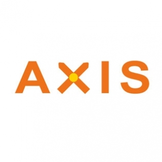 axis group 上海