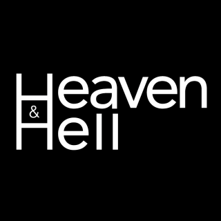 Heaven&Hell