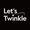 Let’s Twinkle