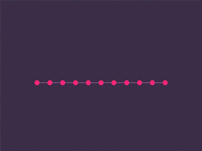 等待也是美好的:43个加载页面创意设计(图)