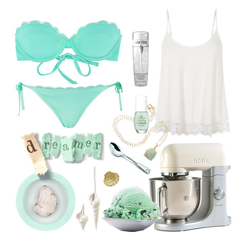 朋友圈看不到*照,可以看看关于bra的创意广告