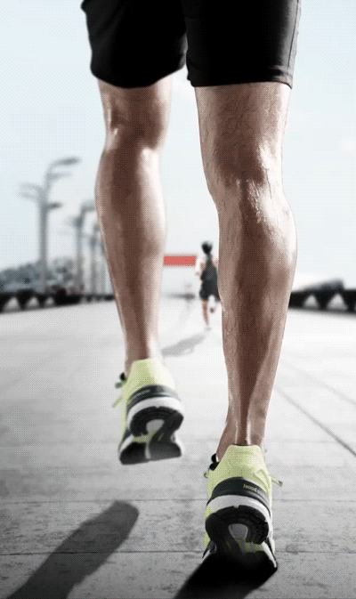 gif动图海报!这种广告正在占领你的生活【动图海报合集】