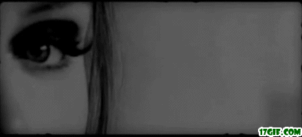 你造嘛?adele的这个黑屏广告刷爆了国外朋友圈 !