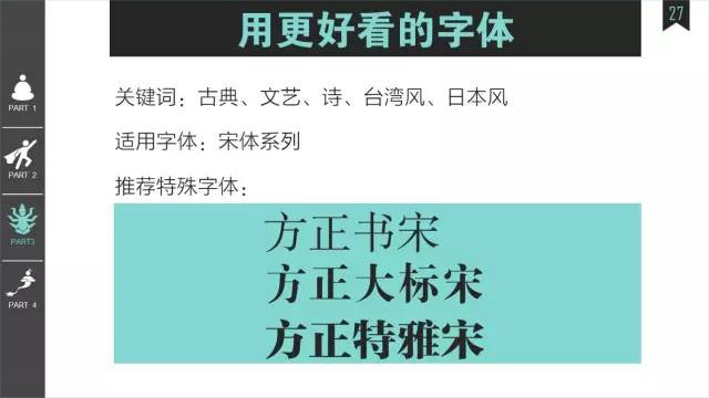 值得收藏的走心实用版PPT——菜鸟进阶版