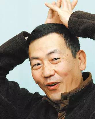 孙大伟