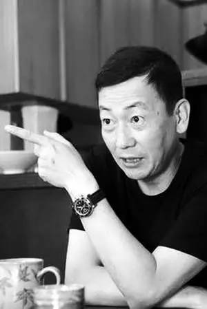 孙大伟