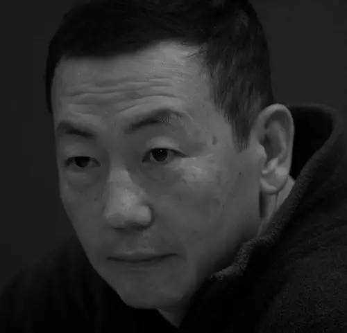 孙大伟