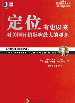 20120511161008102.jpg