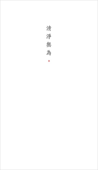 1448955197785825.jpg IMG_5738.jpg