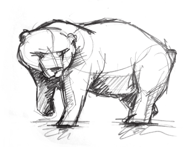 logo 动画设计,来自 behance 上的 设计师 yaroslav kononov, igor