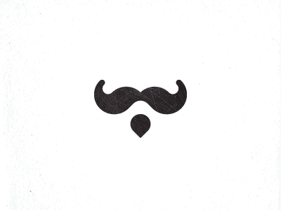 logo 动画设计,来自 behance 上的 设计师 yaroslav kononov, igor