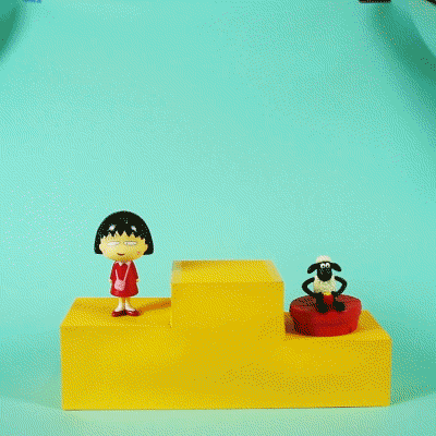 2016behancemotioncurated galleriesbrand 品牌/广告主mcdonalds