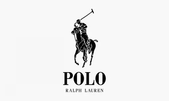 19,ralph lauren – polo player(马球球员)