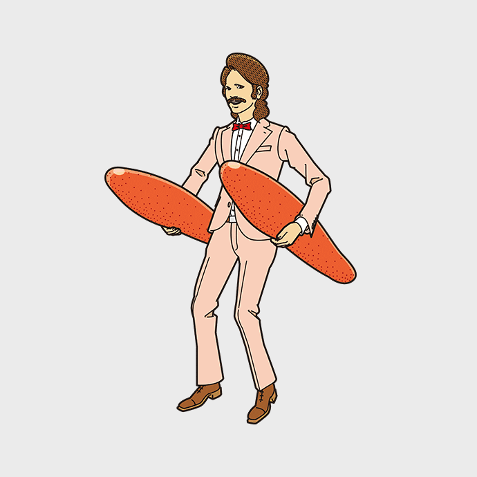 卡通 漫画 设计 矢量 矢量图 素材 头像 690_690 gif 动态图 动图