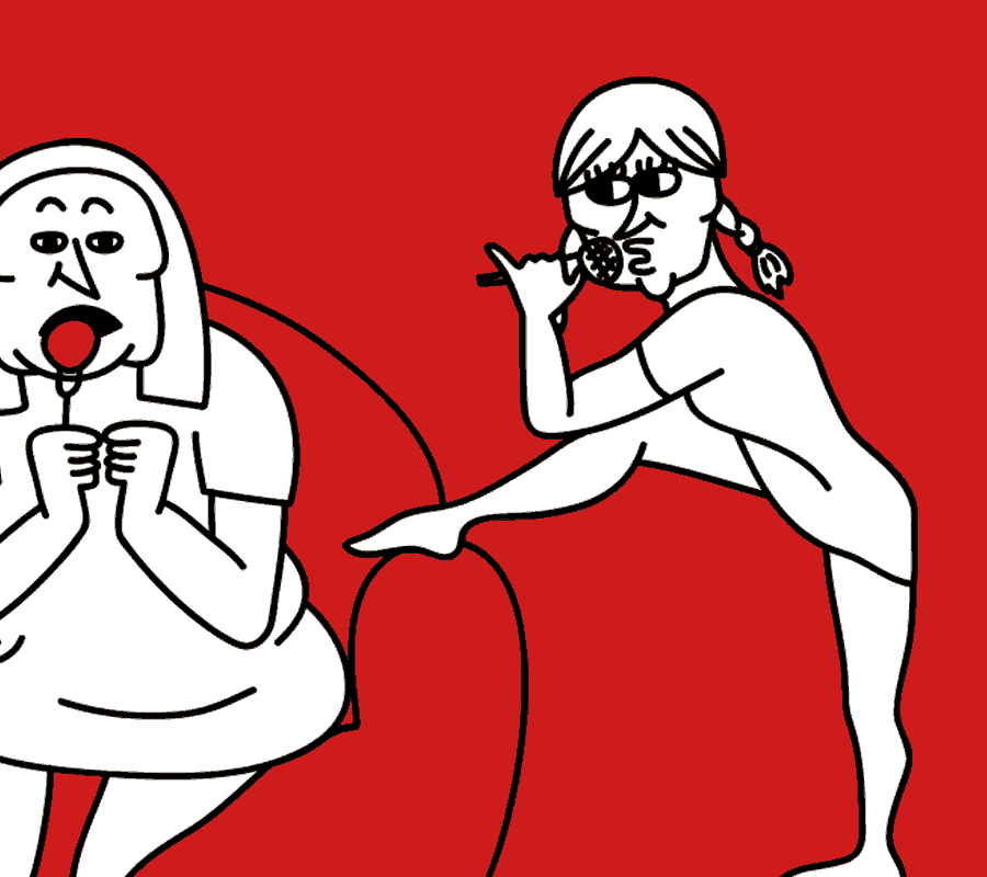 动漫 卡通 漫画 设计 矢量 矢量图 素材 头像 900_800 gif 动态图 动