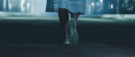 adidasoriginals《your future is not mine》mv