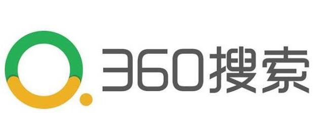 360搜索新Logo背后的故事