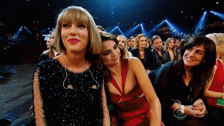 世界情歌词好文案,就要像Taylor Swift前任足够多,不服来辩!