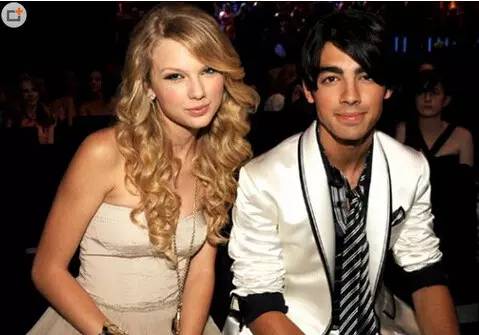 世界情歌词好文案,就要像Taylor Swift前任足够多,不服来辩!