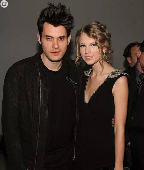 世界情歌词好文案,就要像Taylor Swift前任足够多,不服来辩!