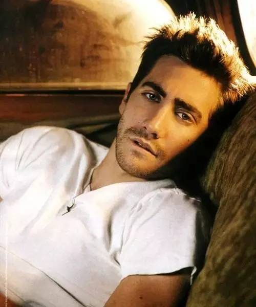 世界情歌词好文案,就要像Taylor Swift前任足够多,不服来辩!